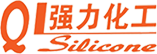开云(中国)官方网站官网