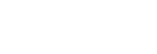 开云(中国)官方网站官网